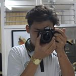 Profile Picture of Michael Chua (@michaelchua07) on Instagram