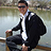 Profile Picture of Scott Li (@Scott (JL) Li) on Flickr