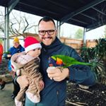 Profile Picture of Dave Bateman (@davebatemandotcom) on Instagram