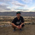 Profile Picture of Sean (@seanburnett79) on Instagram