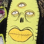 Profile Picture of Max Lorenzen (@lungplung) on Instagram