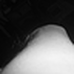 Profile Picture of Guillermo Hernandez Fabila (@chitoman2010) on Flickr