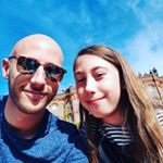 Profile Picture of Chris Ekins (@chris.ekins) on Instagram