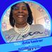 Profile Picture of Thelma Alexander (@Thelma-Alexander) on Facebook