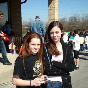 Jordyn Fish - Myspace Profile Picture of Jordyn Fish (@251734402) on Myspace