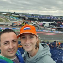 Profile Picture of Ronald Springer (@ronaldspringer1) on Tiktok