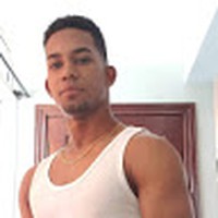 Profile Picture of Jorge Rincon (@jorge-rincon-27) on Quora