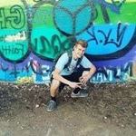 Profile Picture of Zack Erickson (@zerickson624) on Instagram