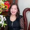 Profile Picture of Hien To (@vinhtote) on Tiktok