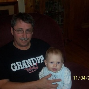 Profile Picture of Edwin Hall (@175409198) on Myspace