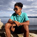 Profile Picture of Kevin Prasad (@kevin_prasad_) on Instagram