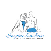 Profile Picture of Lingerie Lowdown (@LingerieLowdown) on Youtube
