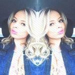 Profile Picture of Preben Joshua (@preben__joshua) on Instagram