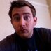 Profile Picture of Abagail Crist (@SrMsEvertJacob) on Twitter