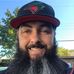 Profile Picture of Patrick Brennan (@patrick.brennan.5264382) on Facebook