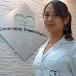 Profile Picture of Dra Beatriz Braghin Arimitsu (@drabeatrizba) on Instagram