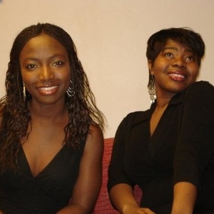 Profile Picture of Bernice D (@berniced17) on Myspace