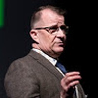 Profile Picture of Andy Workman (@andy-workman-7) on Quora