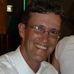 Profile Picture of Adam Leahy (@adam.leahy.5) on Facebook