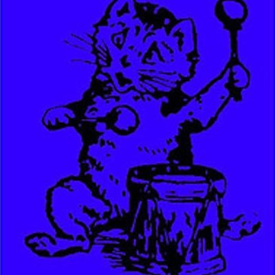 Profile Picture of Gordon Allison (@GordyA49) on Twitter