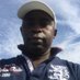 Profile Picture of Joe Cobbinah (@joe_cobbinah) on Twitter