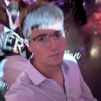 Profile Picture of Blake Chumney (@blake.chumney) on Facebook