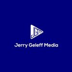 Profile Picture of Jerry Geleff Media (@jerrygeleffmedia) on Instagram