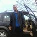Profile Picture of Danny Jansen (@danny.jansen.9699) on Facebook