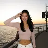 Profile Picture of Shelly💌 (@shellychen_) on Tiktok