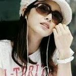 Profile Picture of Jerry Bella (@nidapagal45) on Instagram