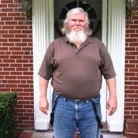Profile Picture of Paul Papp (@paul-papp-1) on Quora