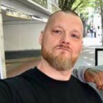 Profile Picture of Darrow Marketing & Design, LLC (@darrowdesign) on Instagram