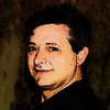 Profile Picture of Biagio Bistefano (@Gino Distefano) on Flickr