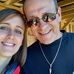 Profile Picture of Richard Keebler (@richard.keebler.5) on Facebook