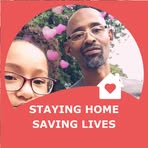 Profile Picture of Daniel Whitesides (@daniel.whitesides.5) on Facebook