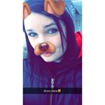 Profile Picture of mckenzie 🖖 (@marilyntheripper) on Instagram