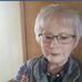 Profile Picture of Lori Vollmer (@lori.vollmer.1610) on Facebook