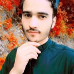Profile Picture of Matee Ur Rehman (@Matee-Ur-Rehman) on Facebook