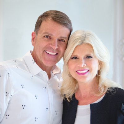 Profile Picture of Shoreline Church (@shorelineatx) on Twitter