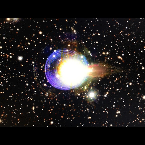 Profile Picture of Jessica Reichert (@jessicamclellan) on Poshmark