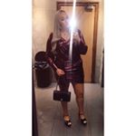 Profile Picture of LYDIA MURPHY 🐘 (@lydmurphy) on Instagram