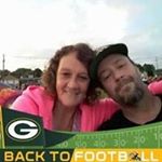Profile Picture of Joyce Whiteford Walls (@whitefordwalls) on Instagram