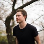 Profile Picture of Andrew Gamble (@andrew_gamble) on Instagram