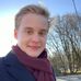 Profile Picture of Daniel Trygg (@daniel.trygg) on Facebook