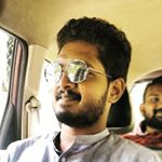 Profile Picture of Vishal Prasad (@vishal._.prasad) on Instagram