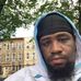 Profile Picture of Jeremy Mckoy (@jeremy.mckoy.902) on Facebook