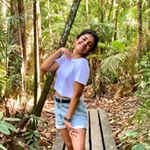 Profile Picture of Keziah  Amy  Vergis (@keziah_v) on Instagram