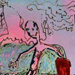 Profile Picture of Colin Rich (@colin.rich) on Instagram