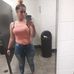 Profile Picture of Lacie Simmons (@lacie.simmons.54) on Facebook