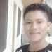 Profile Picture of Jasonpol Dionito (@jasonpol.dionito.1) on Facebook